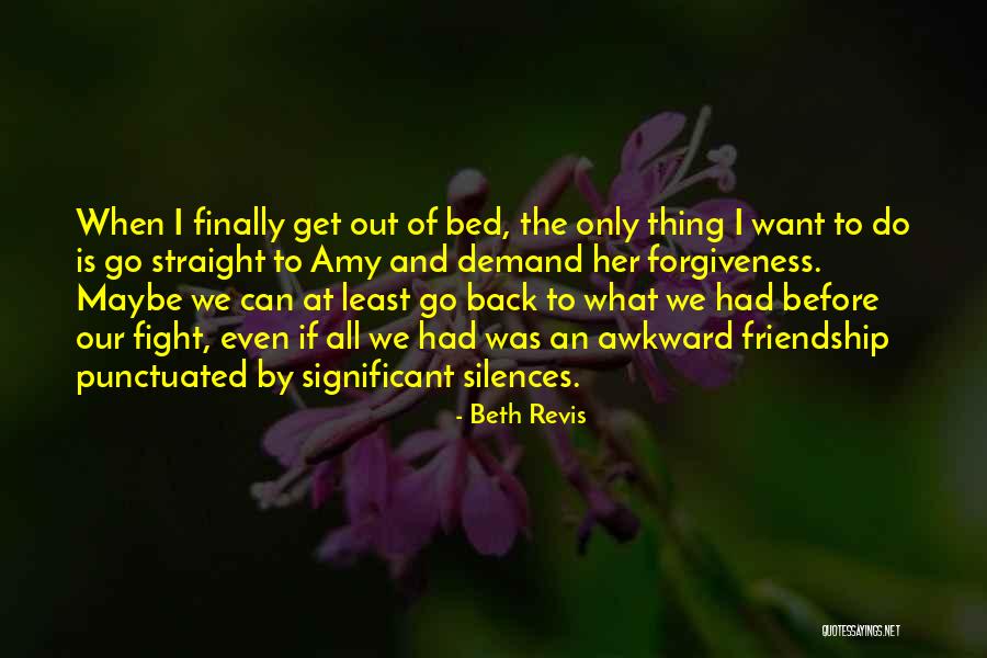 Ravagnani Dental Contactos Quotes By Beth Revis Ravagnani Dental Contactos Quotes By Beth Revis