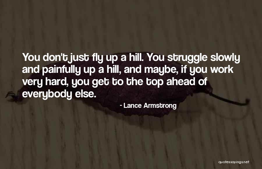 Ravagnani M Dica Quotes By Lance Armstrong Ravagnani M Dica Quotes By Lance Armstrong
