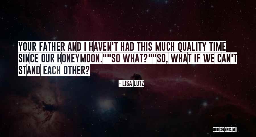 Ravalico Real Estate Quotes By Lisa Lutz Ravalico Real Estate Quotes By Lisa Lutz