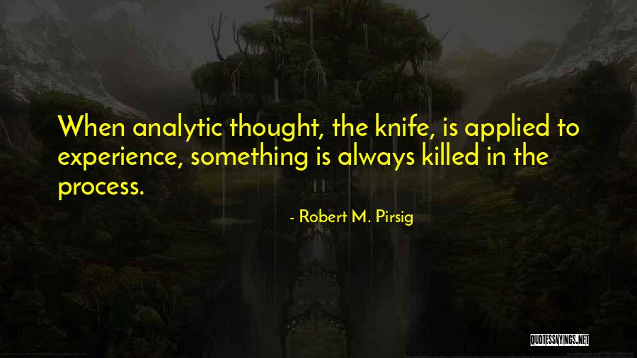 Ravana In Malayalam Quotes By Robert M. Pirsig Ravana In Malayalam Quotes By Robert M. Pirsig