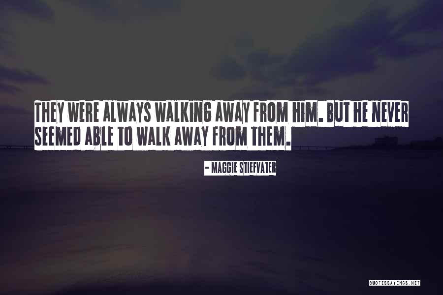 Ravanello Veritas Quotes By Maggie Stiefvater Ravanello Veritas Quotes By Maggie Stiefvater