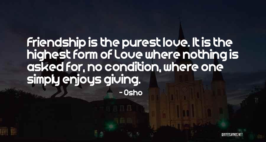 Ravanello Veritas Quotes By Osho Ravanello Veritas Quotes By Osho