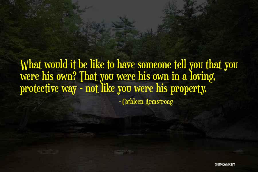 Ravani Akis Quotes By Cathleen Armstrong Ravani Akis Quotes By Cathleen Armstrong