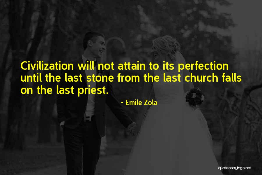 Ravani Akis Quotes By Emile Zola Ravani Akis Quotes By Emile Zola