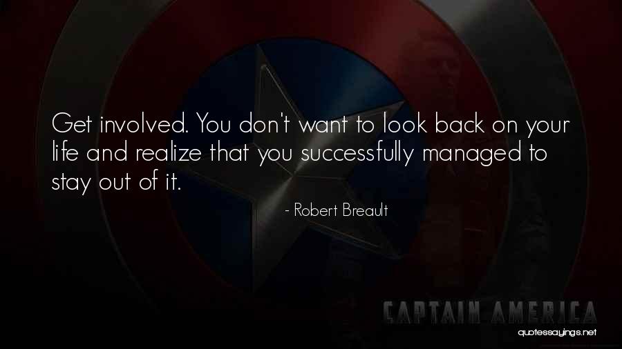 Ravani Akis Quotes By Robert Breault Ravani Akis Quotes By Robert Breault