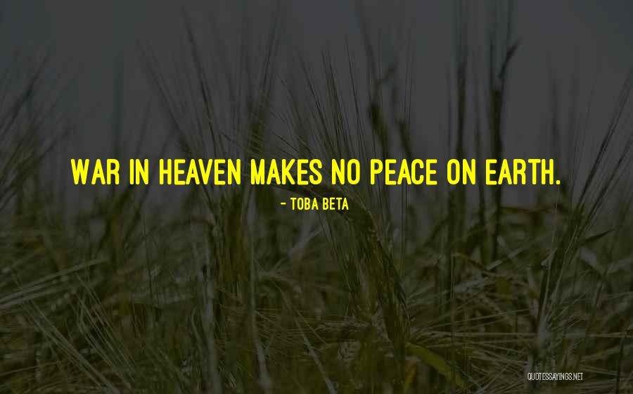 Ravani Akis Quotes By Toba Beta Ravani Akis Quotes By Toba Beta