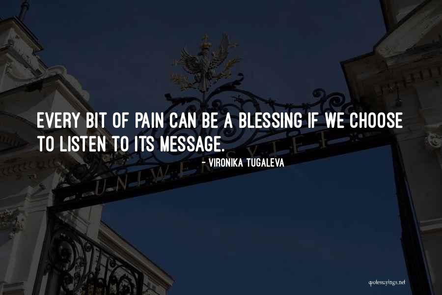 Ravani Akis Quotes By Vironika Tugaleva Ravani Akis Quotes By Vironika Tugaleva