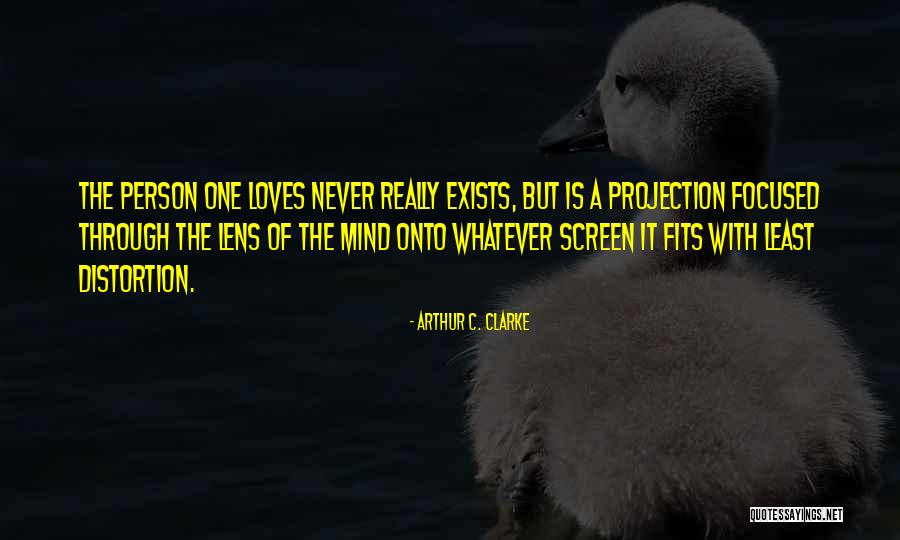 Ravani Cake Quotes By Arthur C. Clarke Ravani Cake Quotes By Arthur C. Clarke