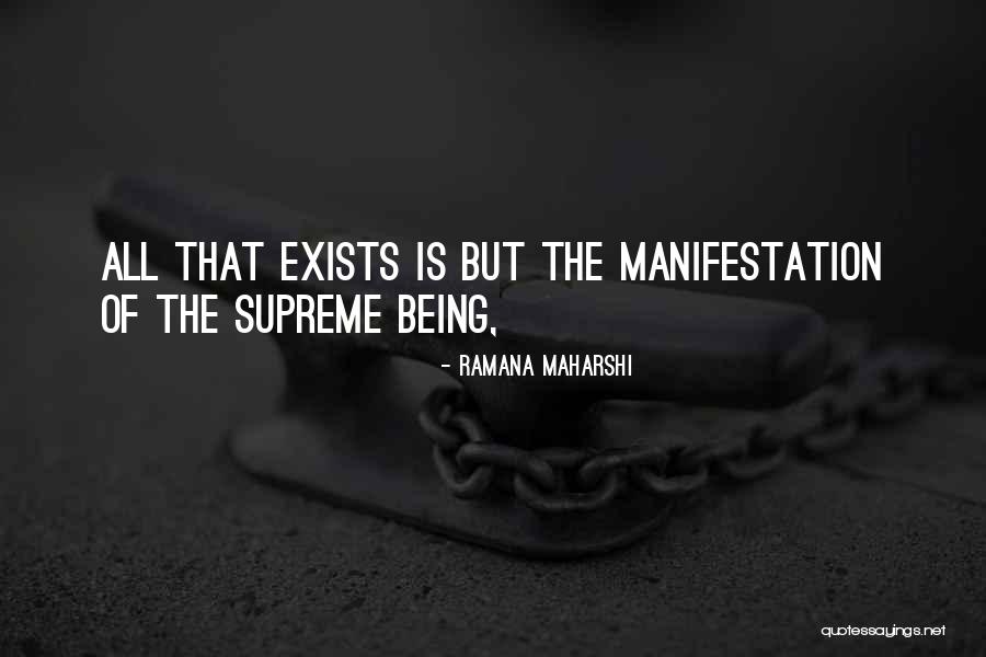 Ravani Cake Quotes By Ramana Maharshi Ravani Cake Quotes By Ramana Maharshi