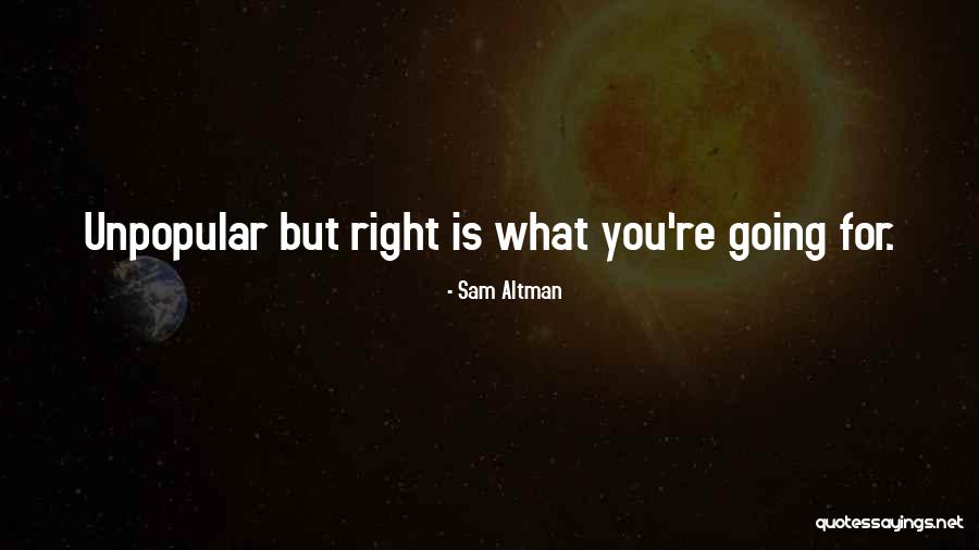 Ravani Cake Quotes By Sam Altman Ravani Cake Quotes By Sam Altman