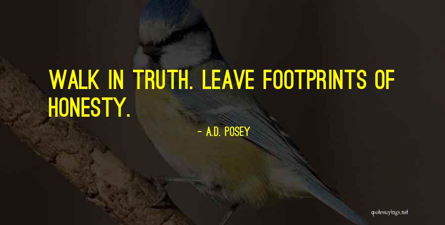 Ravanica Quotes By A.D. Posey Ravanica Quotes By A.D. Posey