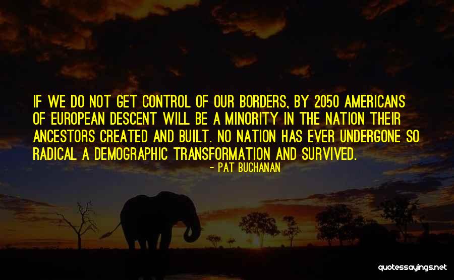 Ravanija Quotes By Pat Buchanan Ravanija Quotes By Pat Buchanan