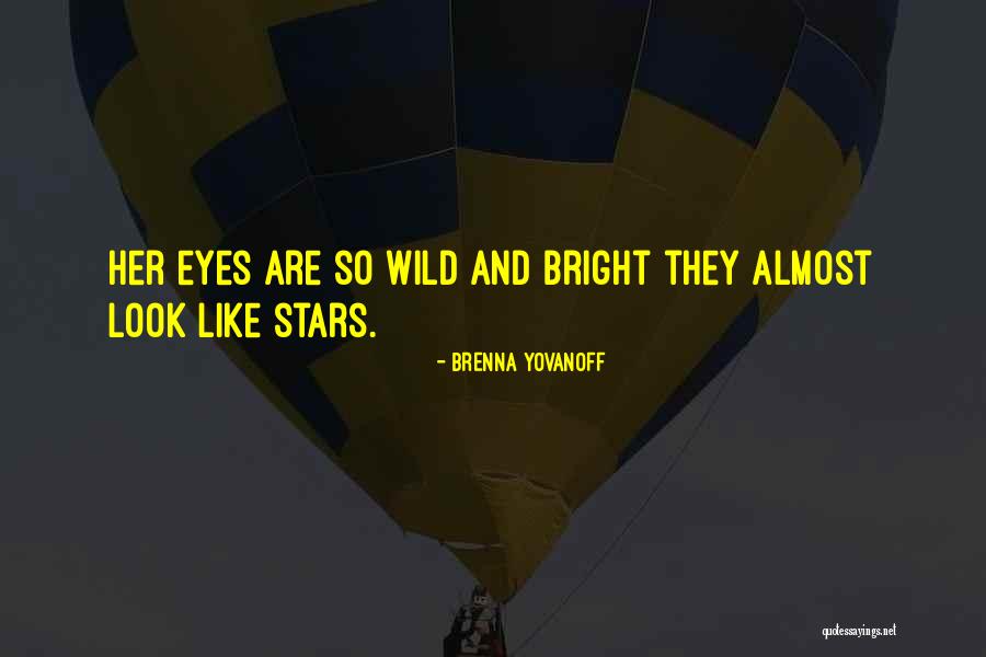 Ravanilla Nico Quotes By Brenna Yovanoff Ravanilla Nico Quotes By Brenna Yovanoff