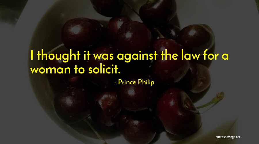 Ravanilla Nico Quotes By Prince Philip Ravanilla Nico Quotes By Prince Philip