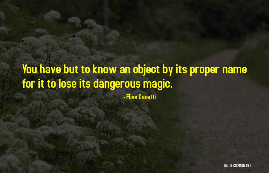 Ravans Quotes By Elias Canetti Ravans Quotes By Elias Canetti