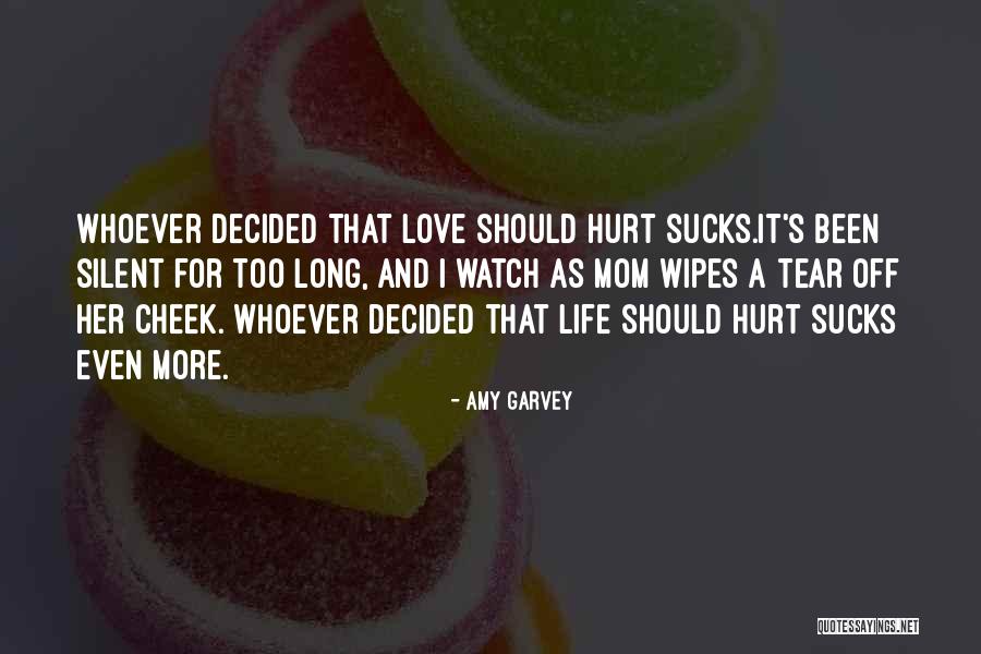 Ravarino Monaco Quotes By Amy Garvey Ravarino Monaco Quotes By Amy Garvey