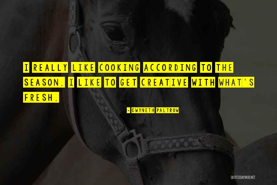 Ravasio Marydonna Quotes By Gwyneth Paltrow Ravasio Marydonna Quotes By Gwyneth Paltrow