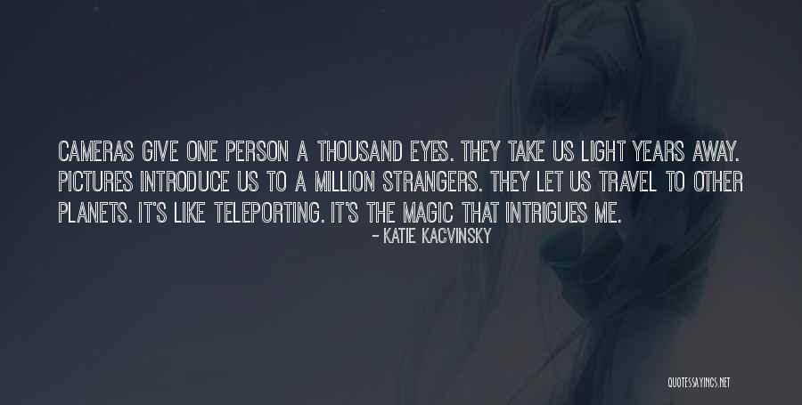 Ravasitul Quotes By Katie Kacvinsky Ravasitul Quotes By Katie Kacvinsky