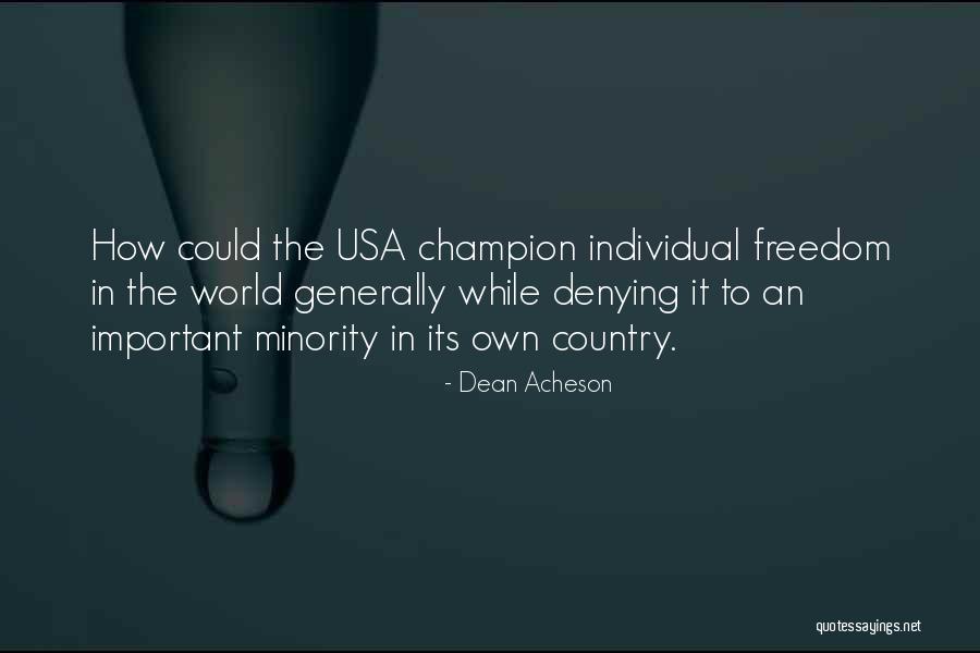 Ravasqueira Quotes By Dean Acheson Ravasqueira Quotes By Dean Acheson