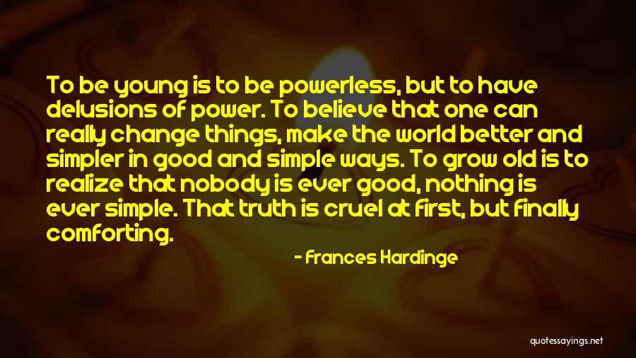 Ravasqueira Quotes By Frances Hardinge Ravasqueira Quotes By Frances Hardinge