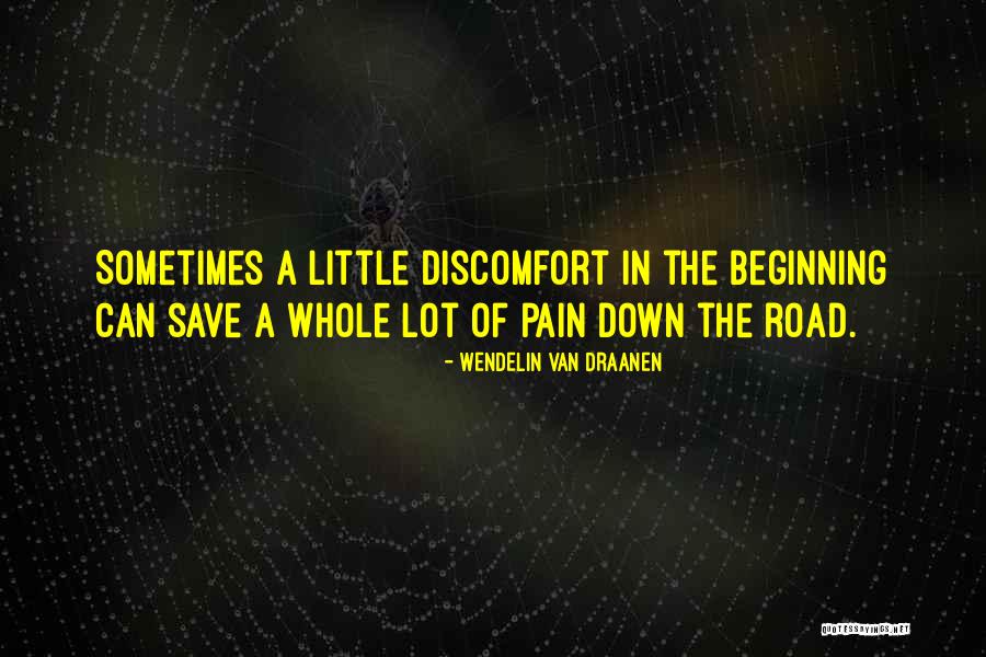 Ravasqueira Quotes By Wendelin Van Draanen Ravasqueira Quotes By Wendelin Van Draanen