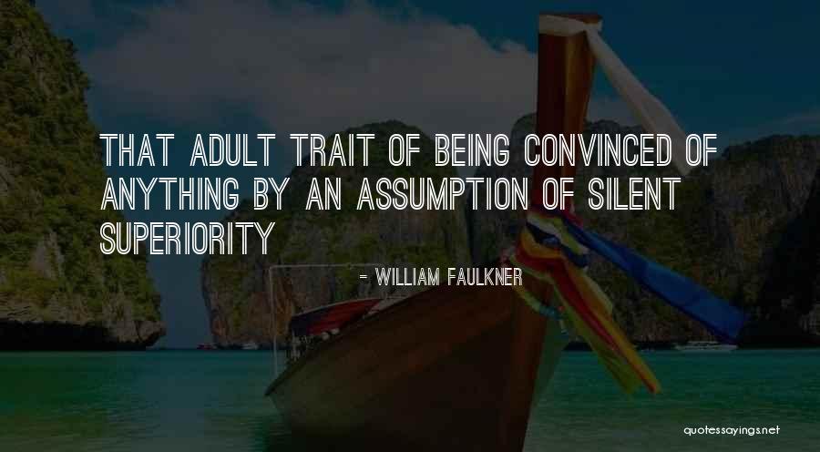 Ravasqueira Quotes By William Faulkner Ravasqueira Quotes By William Faulkner