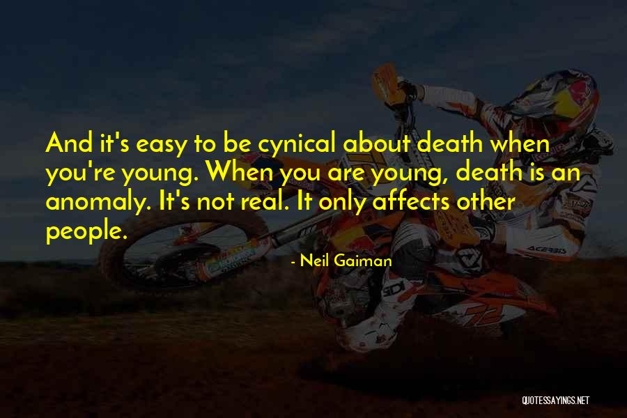 Ravassard Quotes By Neil Gaiman Ravassard Quotes By Neil Gaiman