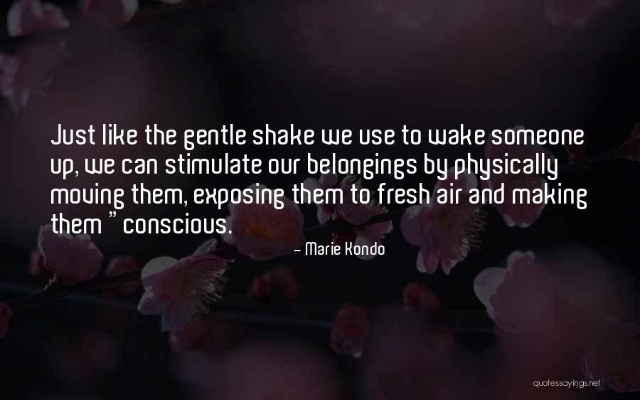 Ravasz Judit Quotes By Marie Kondo Ravasz Judit Quotes By Marie Kondo