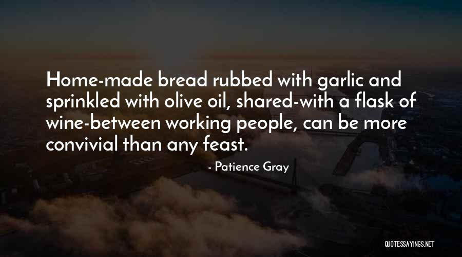 Ravasz M Sk Pp Quotes By Patience Gray Ravasz M Sk Pp Quotes By Patience Gray