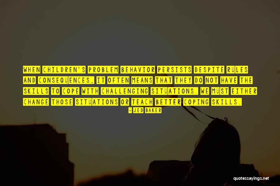 Ravdeep Chanana Quotes By Jed Baker Ravdeep Chanana Quotes By Jed Baker
