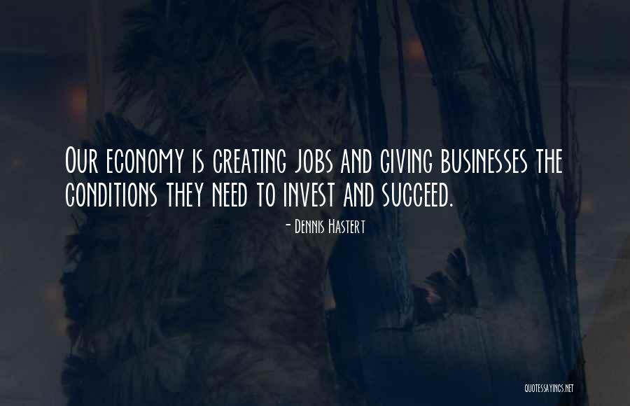 Ravdeep Sandhu Quotes By Dennis Hastert Ravdeep Sandhu Quotes By Dennis Hastert