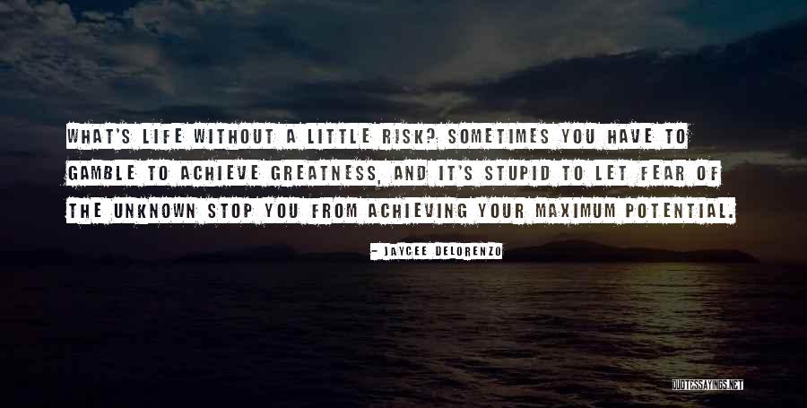 Ravdeep Sandhu Quotes By Jaycee DeLorenzo Ravdeep Sandhu Quotes By Jaycee DeLorenzo