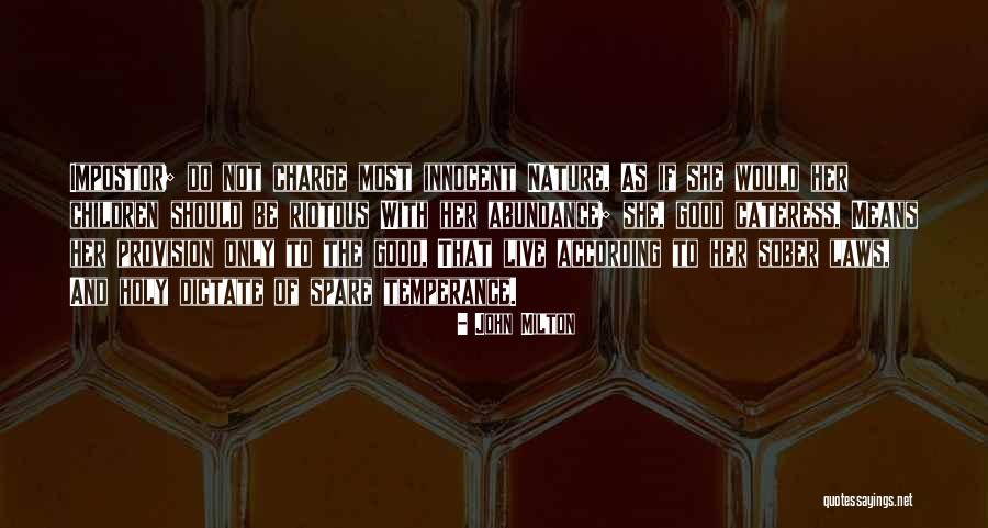 Ravdeep Singh Quotes By John Milton Ravdeep Singh Quotes By John Milton