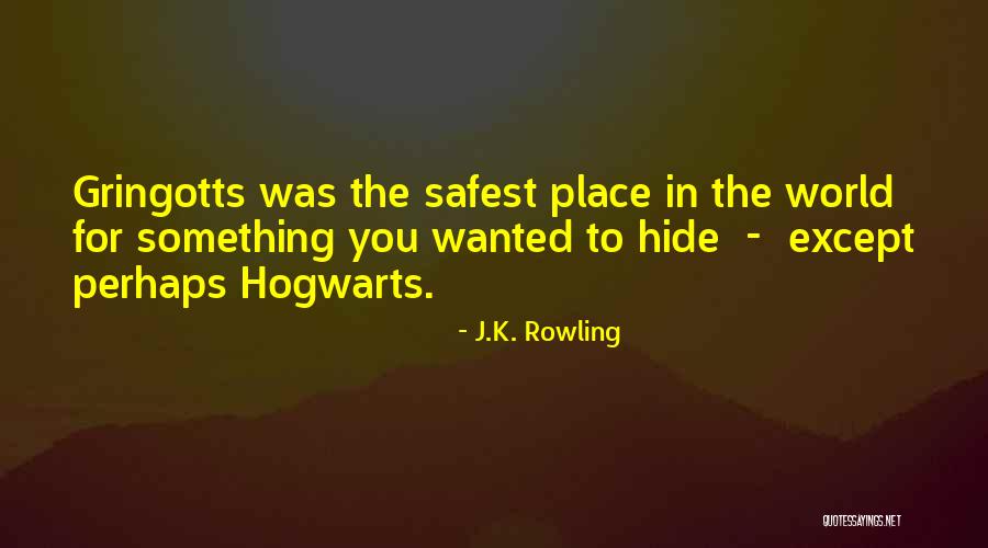 Rave Reviews Kirkus Quotes By J.K. Rowling Rave Reviews Kirkus Quotes By J.K. Rowling