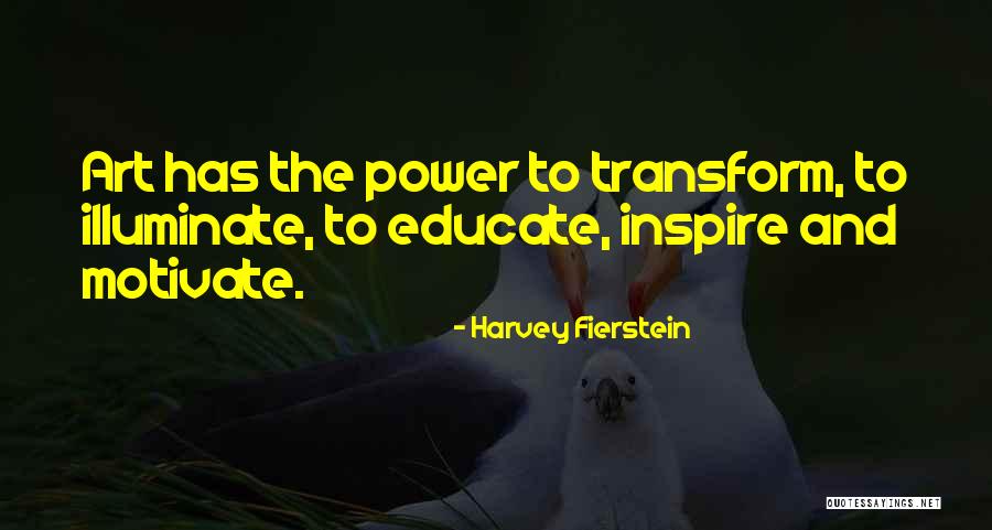 Raved Up Quotes By Harvey Fierstein Raved Up Quotes By Harvey Fierstein