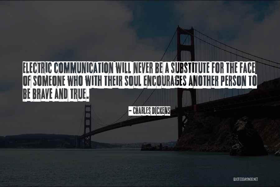 Raveena Aurora Quotes By Charles Dickens Raveena Aurora Quotes By Charles Dickens