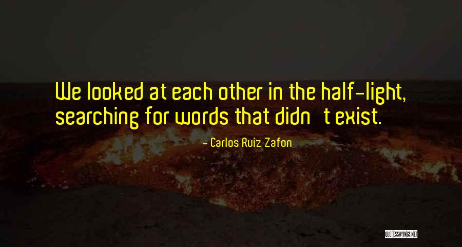 Raveendran Malayalam Quotes By Carlos Ruiz Zafon Raveendran Malayalam Quotes By Carlos Ruiz Zafon