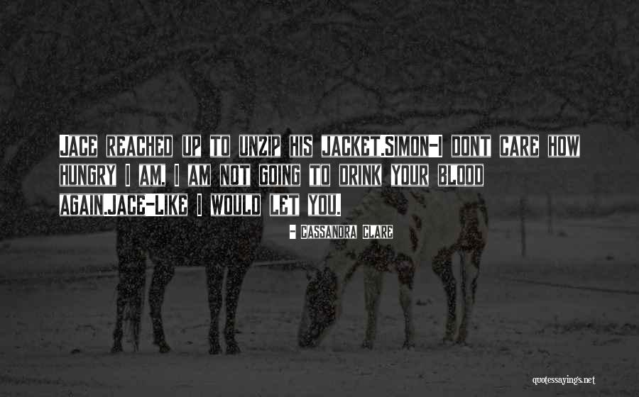 Raveendran Malayalam Quotes By Cassandra Clare Raveendran Malayalam Quotes By Cassandra Clare