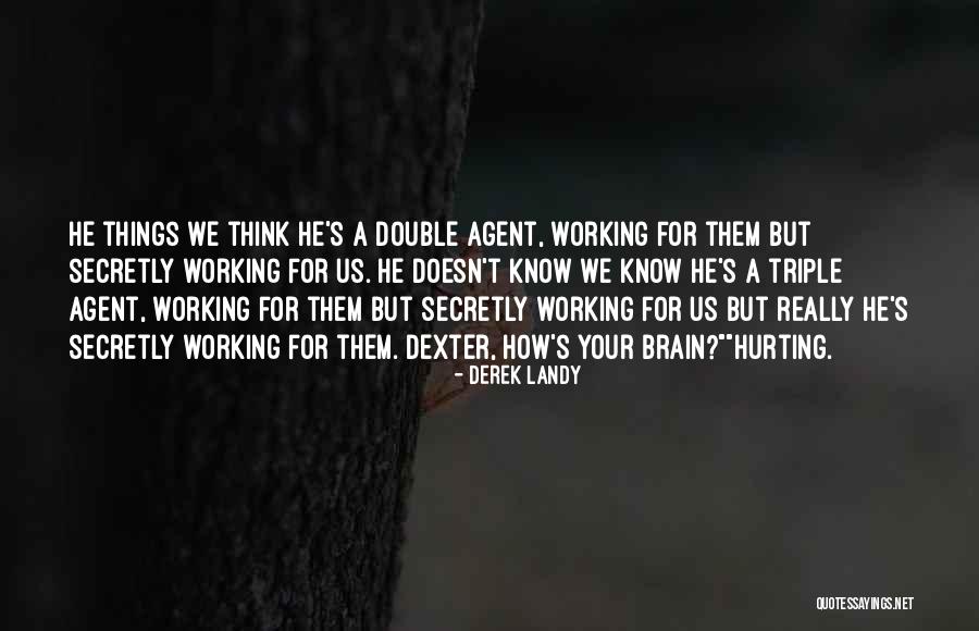 Raveendran Malayalam Quotes By Derek Landy Raveendran Malayalam Quotes By Derek Landy