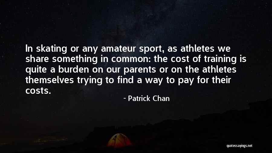Raveendran Malayalam Quotes By Patrick Chan Raveendran Malayalam Quotes By Patrick Chan