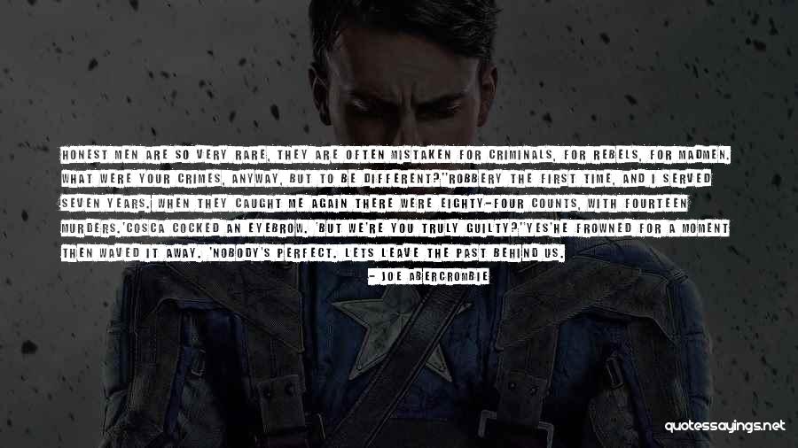 Raveendran Music Director Quotes By Joe Abercrombie Raveendran Music Director Quotes By Joe Abercrombie
