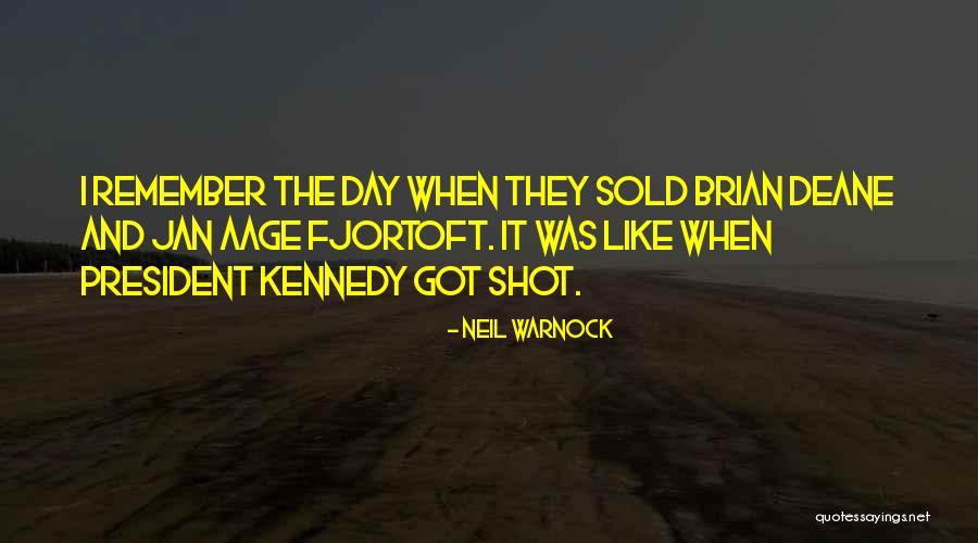 Raveendran Music Director Quotes By Neil Warnock Raveendran Music Director Quotes By Neil Warnock