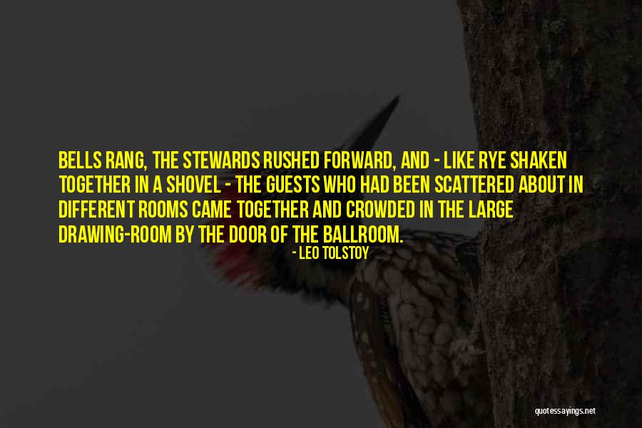 Raveendran Songs Quotes By Leo Tolstoy Raveendran Songs Quotes By Leo Tolstoy