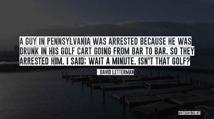 Ravelast Quotes By David Letterman Ravelast Quotes By David Letterman