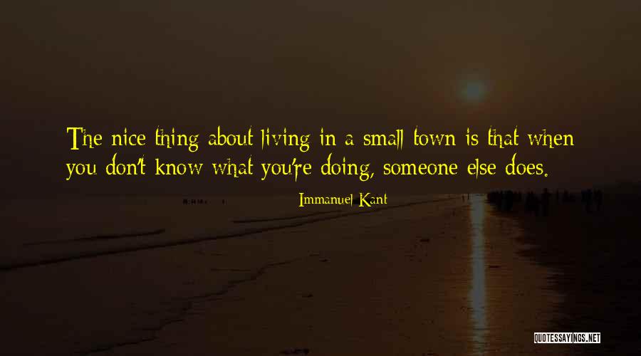 Ravelast Quotes By Immanuel Kant Ravelast Quotes By Immanuel Kant