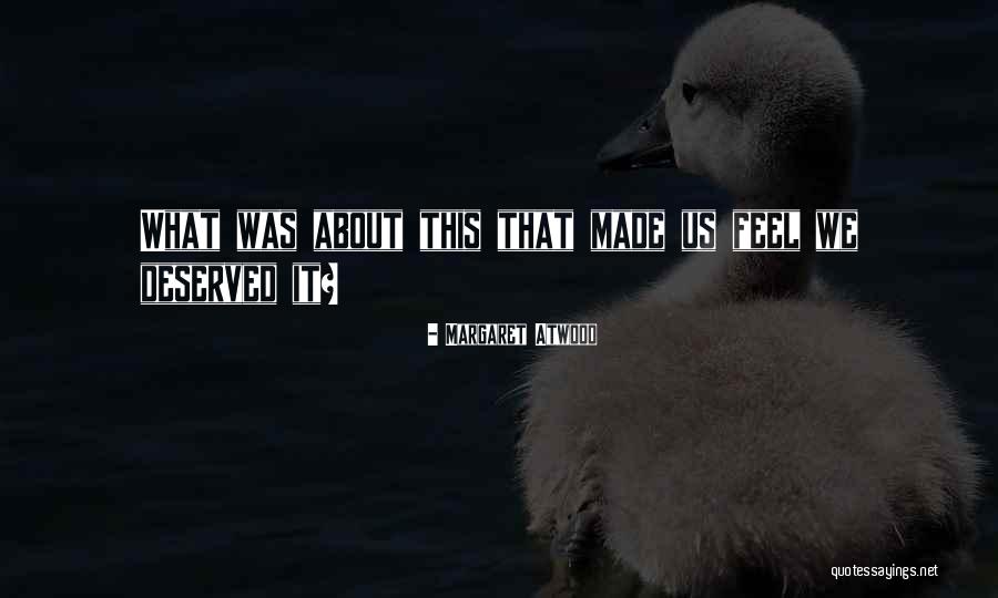 Ravelast Quotes By Margaret Atwood Ravelast Quotes By Margaret Atwood