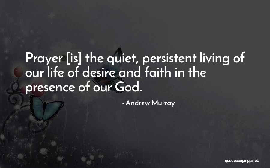 Raveling Inc Melvin Quotes By Andrew Murray Raveling Inc Melvin Quotes By Andrew Murray