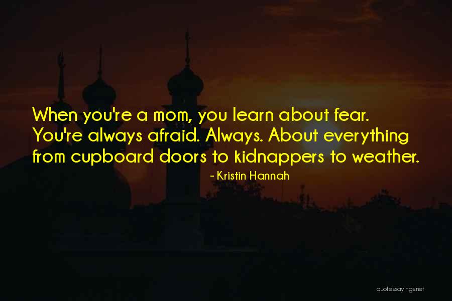 Ravelings Quotes By Kristin Hannah Ravelings Quotes By Kristin Hannah