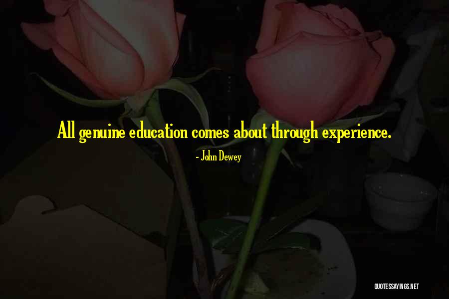 Ravella At Sienna Quotes By John Dewey Ravella At Sienna Quotes By John Dewey