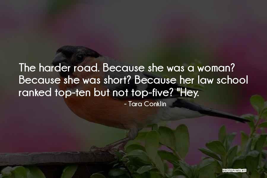 Ravella Town Quotes By Tara Conklin Ravella Town Quotes By Tara Conklin